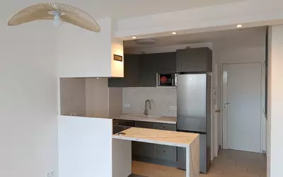 Boulogne-Billancourt (92100)
