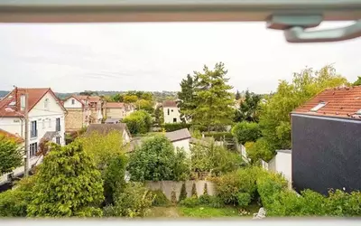 Soisy-Sous-Montmorency (95230)