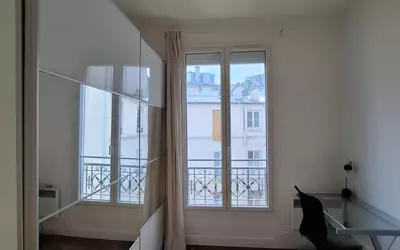 Paris 5E (75005)