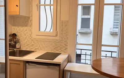 Paris 12E (75012)