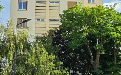 Montreuil (93100)
