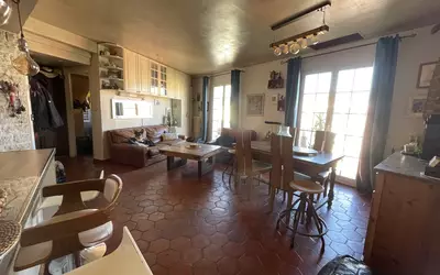 Grimaud (83310)