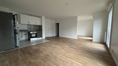 Location appartement 2 pièces Le Vésinet (78110)