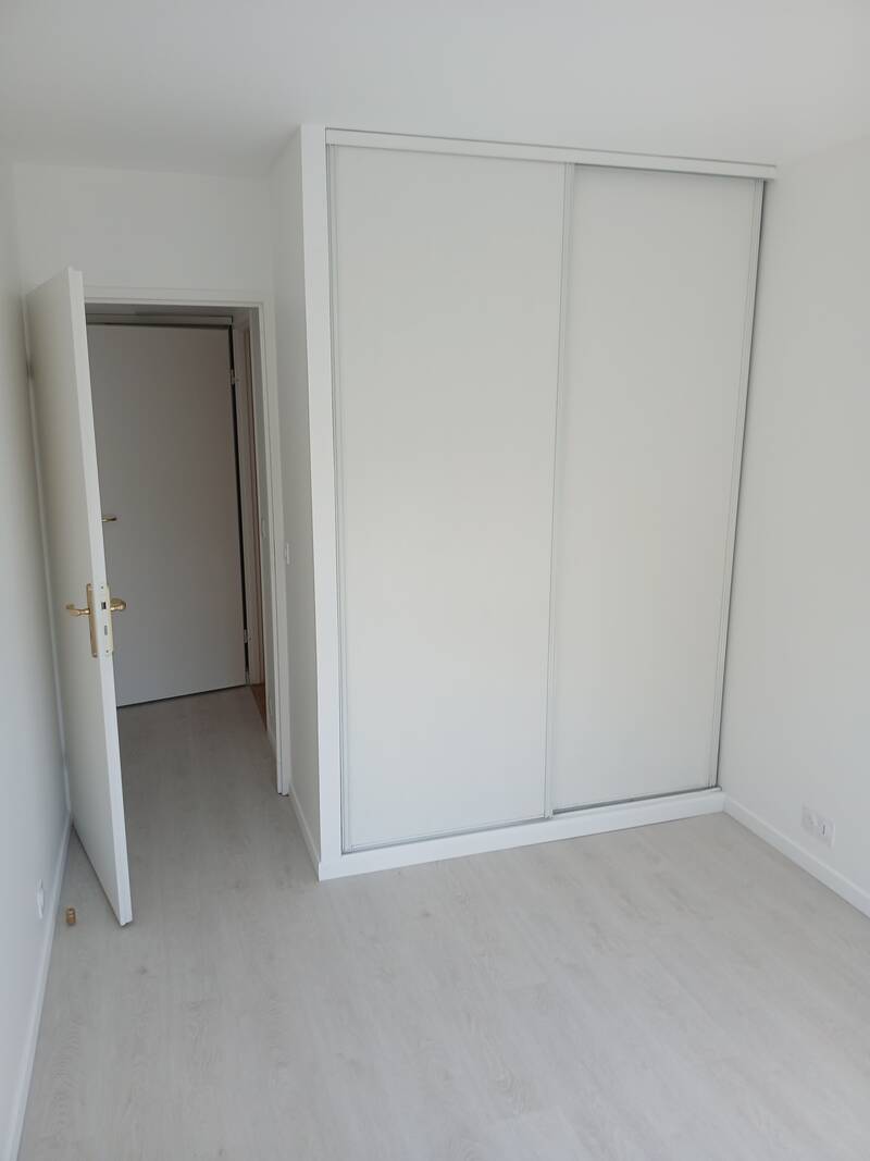 Suresnes (92150)