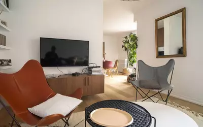 Paris 12E (75012)