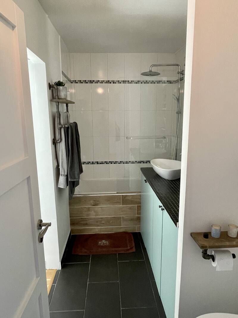 Paris 17E (75017)