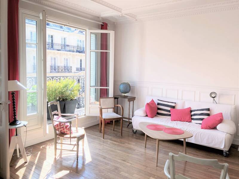 Paris 12E (75012)