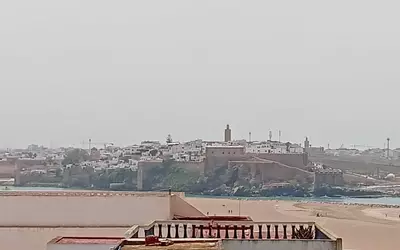 Maroc