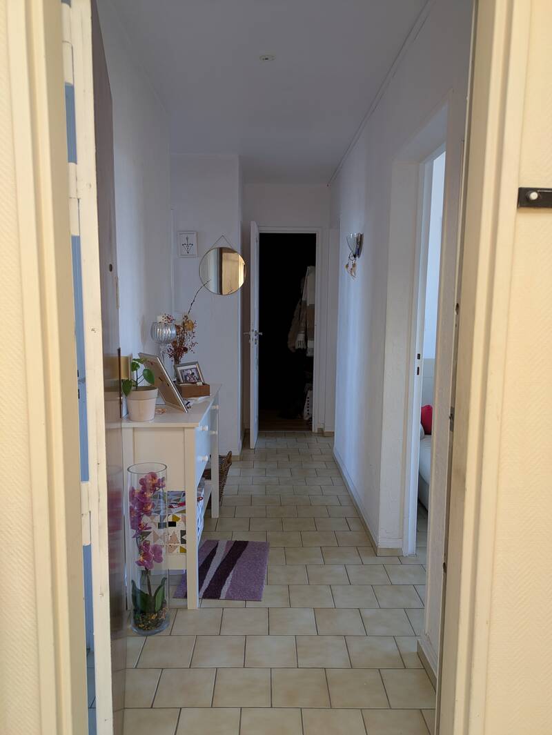 Bry-Sur-Marne (94360)