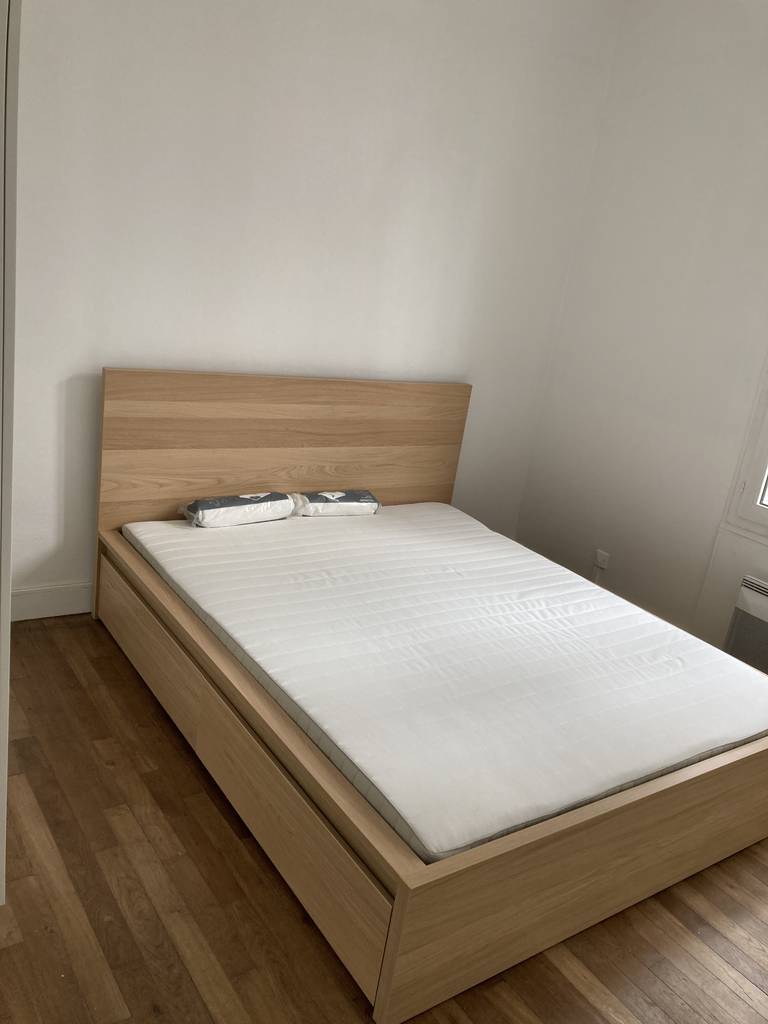 Colombes (92700)
