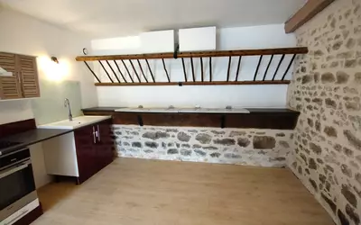 Moutiers (28150)
