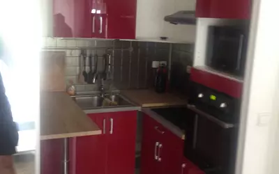 Saint-Ouen-Sur-Seine (93400)