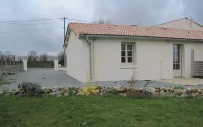 Mazières-En-Gâtine (79310)