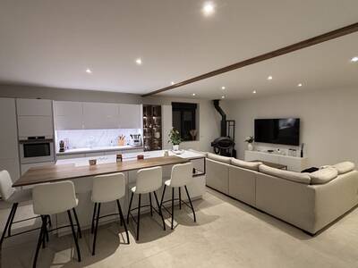 Vente maison 4 pièces Mâcon (71000)