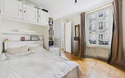Paris 9E (75009)
