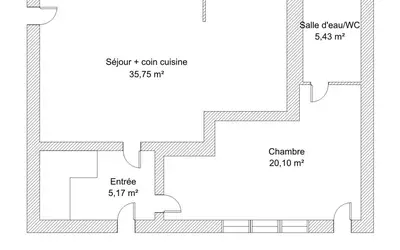 La Celle-Les-Bordes (78720)