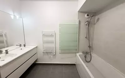 Marseille 4E (13004)