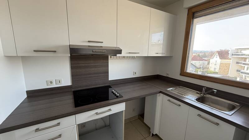 Le Perreux-Sur-Marne (94170)