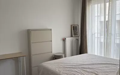 Clichy (92110)