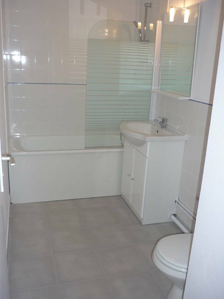 Maisons-Alfort (94700)