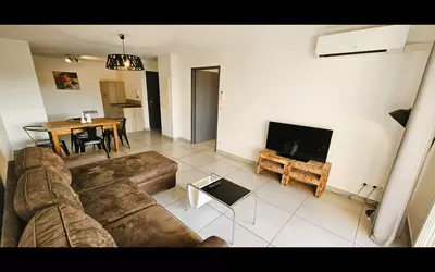 Perpignan (66000)