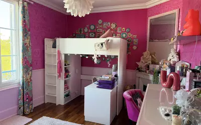 Villenoy (77124)