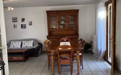 Varennes-Sur-Seine (77130)