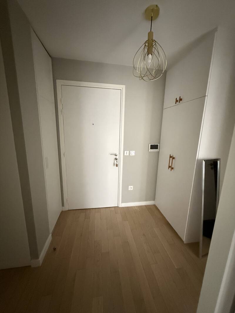 Montrouge (92120)