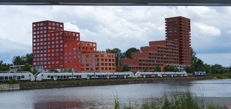 2023 Strasbourg (67000)