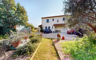 La Farlède (83210)