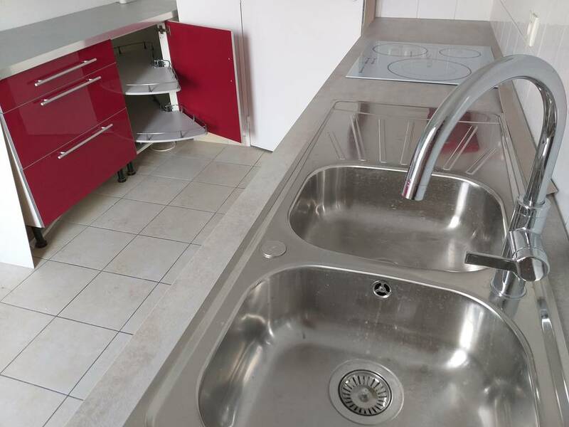 Arcueil (94110)