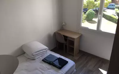 Toulouse (31000)