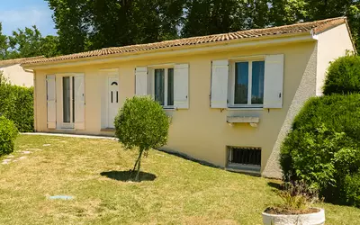 Blanquefort (33290)