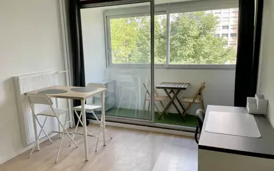 Colombes (92700)