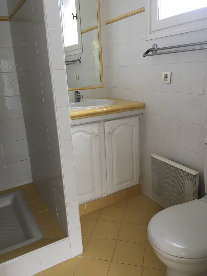 Vidauban (83550)