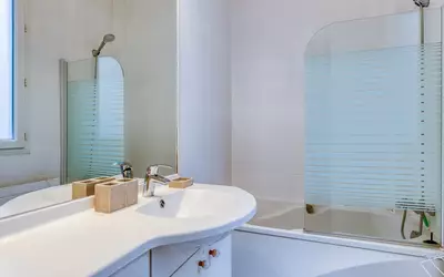 Paris 18E (75018)