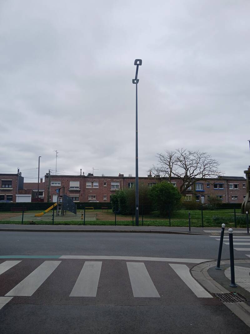Lille (59000)