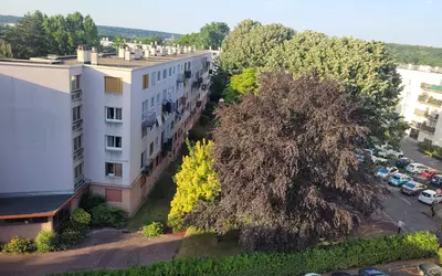 Versailles (78000)