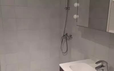 Paris 18E (75018)