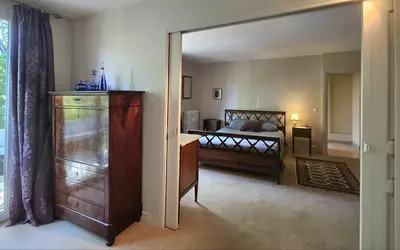Le Vésinet (78110)