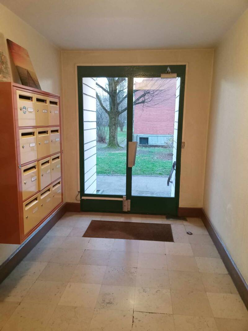 Livry-Gargan (93190)
