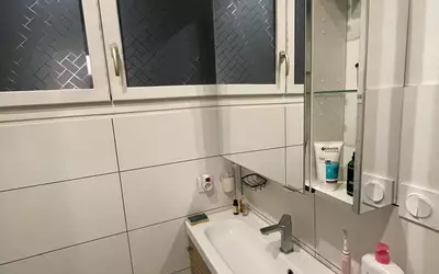 Appartement 3 pièces 60 m² · à Orléans · 60,2 m² · 159 000 €