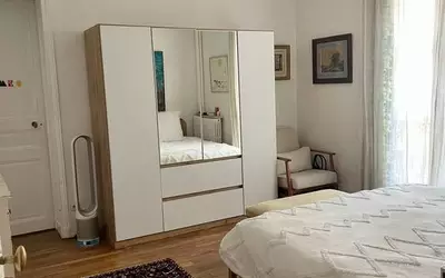 Paris 13E (75013)