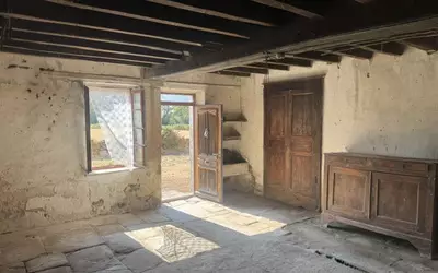 Jalesches (23270)