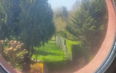 Thorigny-Sur-Marne