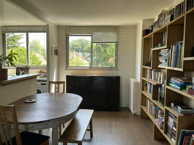 La Celle-Saint-Cloud (78170)