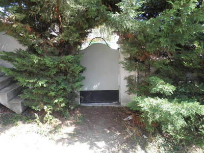 Location appartement studio Achères (78260)