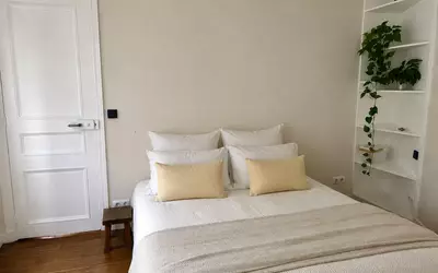 Levallois-Perret (92300)