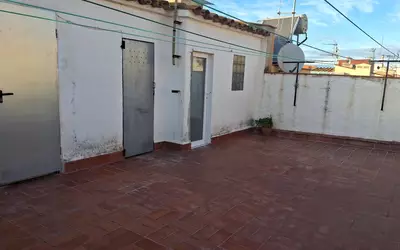 Espagne