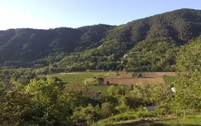 Dunière-Sur-Eyrieux (07360)